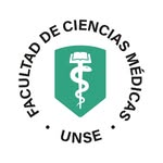 Campus Virtual FCM